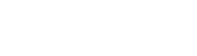 North Ranch RV Park White Logo